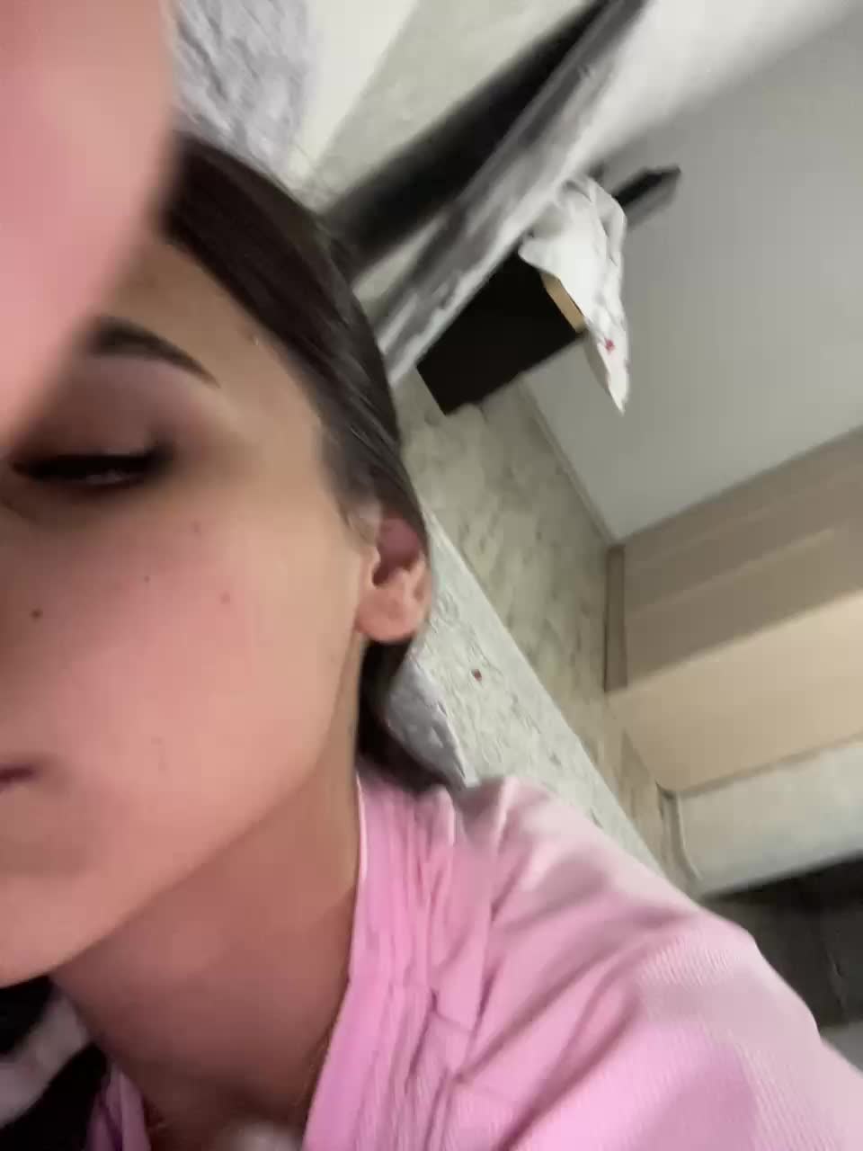 LenaGordon Adult Chat August 17, 2025