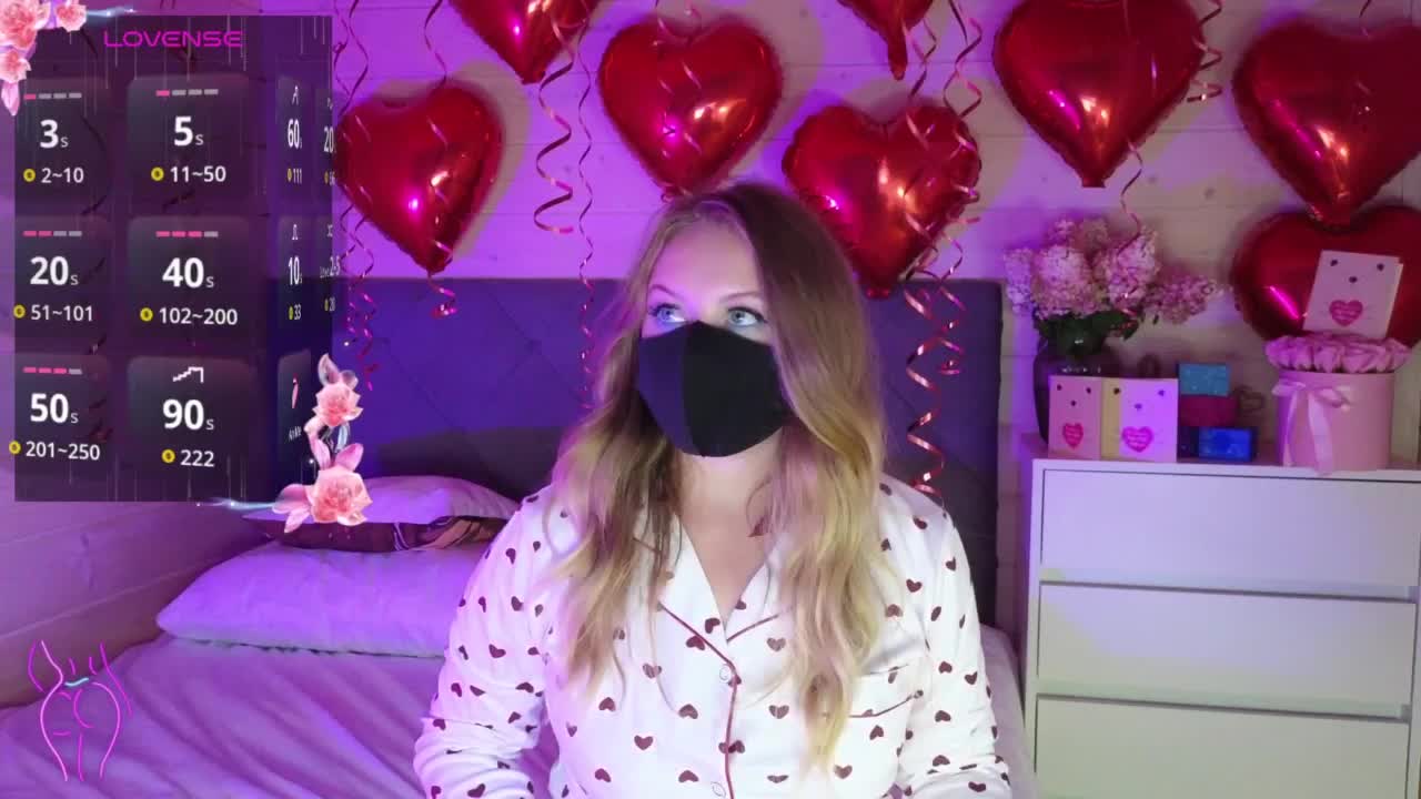 Victoria- Adult Chat August 17, 2025