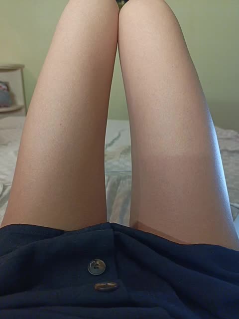 KoshkaKroshka Adult Chat August 17, 2025