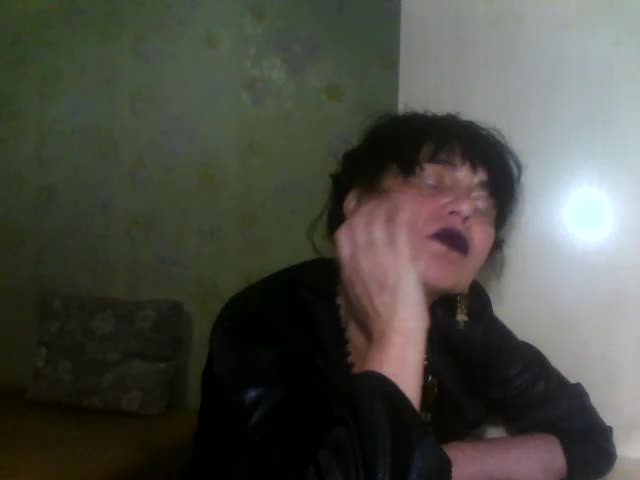 _Jossephinna_ Adult Chat August 17, 2025