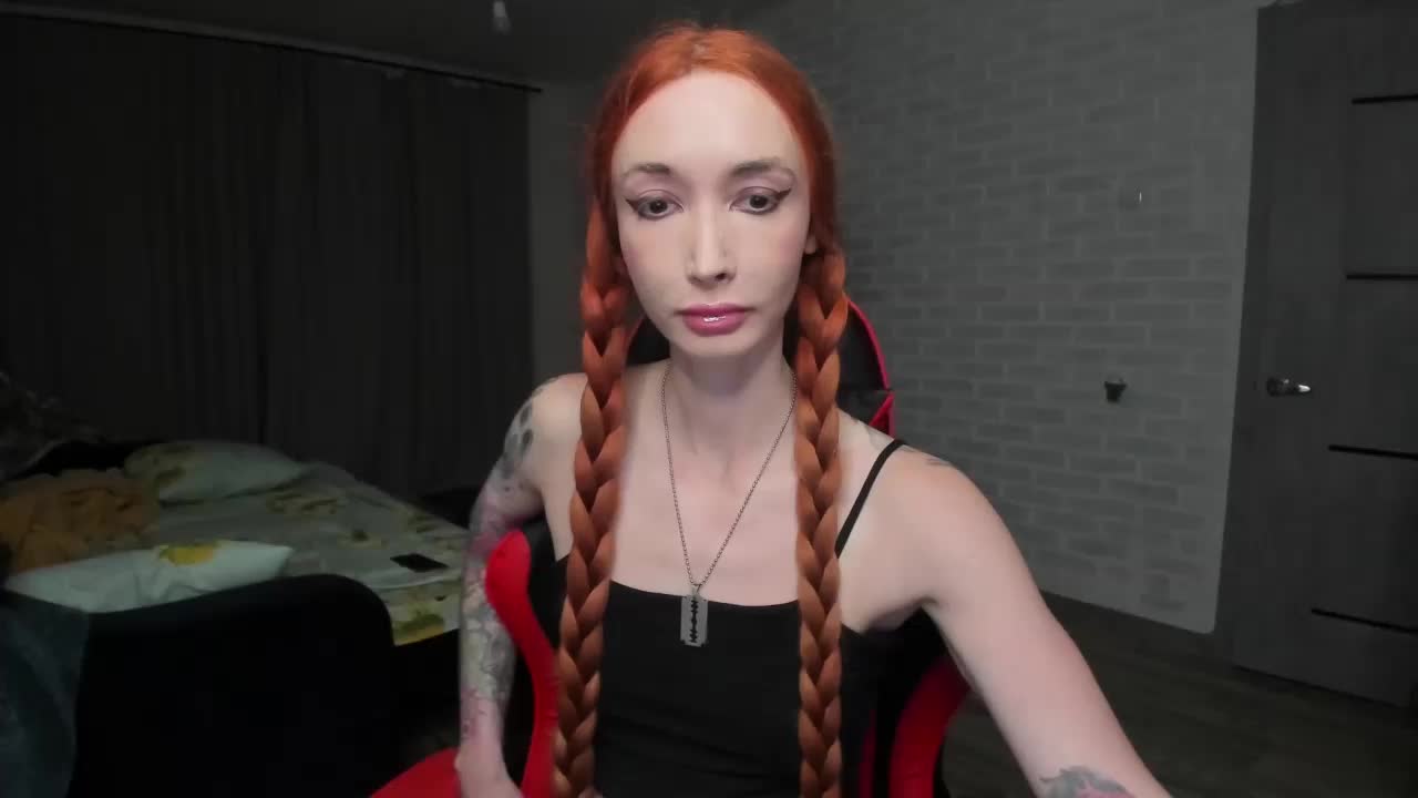 Roxy-Sun Adult Chat August 17, 2025