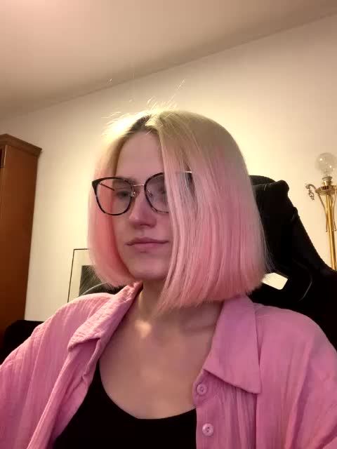 Asya_ Adult Chat August 17, 2025