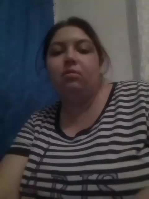 ZaraZaZa- Adult Chat August 17, 2025