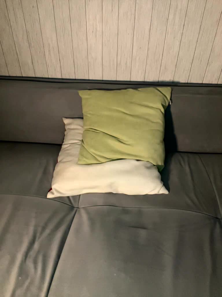 Sexy-pepsi1 Adult Chat August 17, 2025