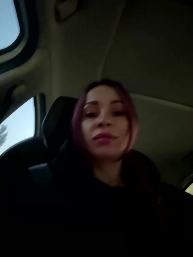 GoodGirl777 Adult Chat August 17, 2025