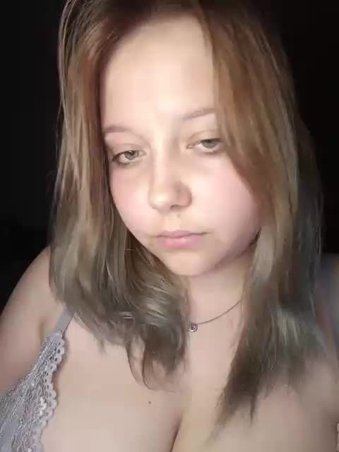 Vaverina Adult Chat August 17, 2025