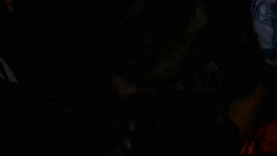 ebonyendebeest Adult Chat August 16, 2025