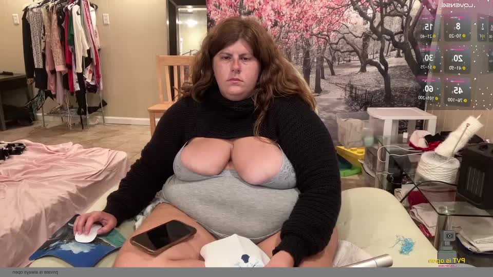 noturbabymoms Adult Chat August 15, 2025