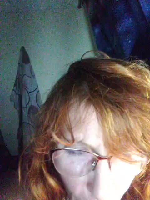 Yuliya77 Adult Chat August 17, 2025