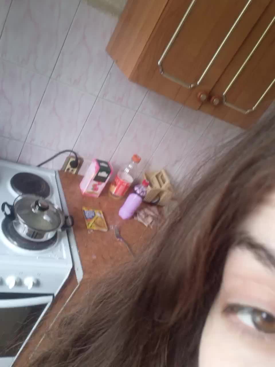 Kissa-is-klassa-a Adult Chat August 17, 2025