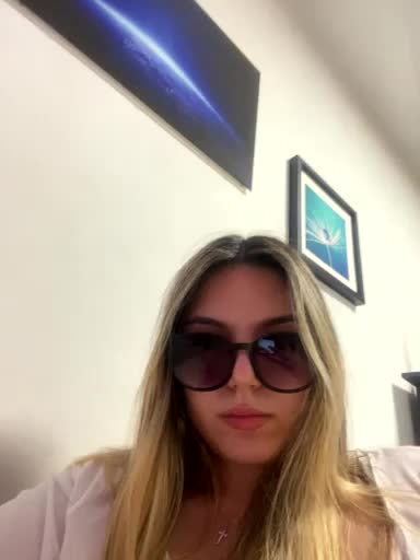 JULIE21 Adult Chat August 17, 2025