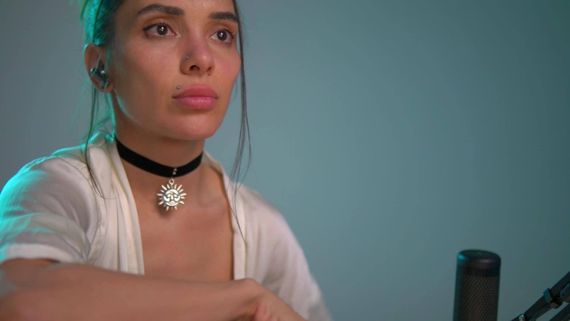 MilaMayy Adult Chat August 17, 2025