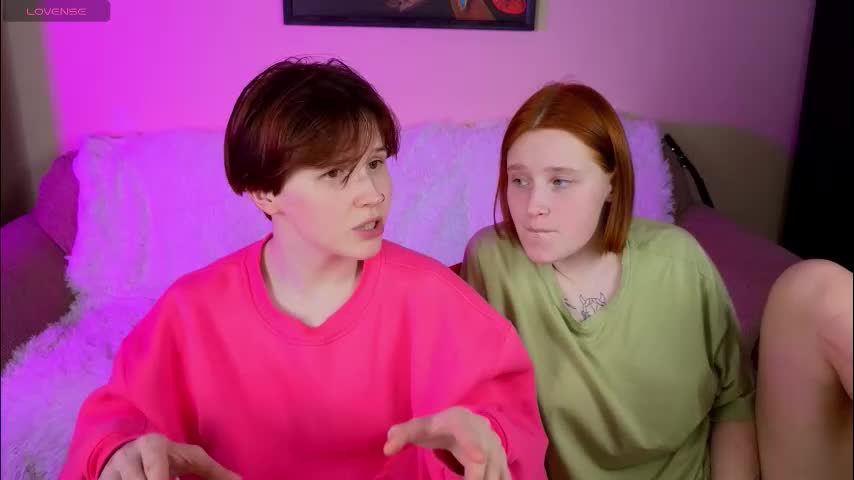 berry_assortment Adult Chat August 16, 2025