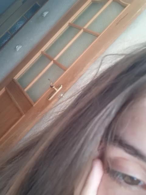 Kissa-is-klassa-a Adult Chat August 17, 2025