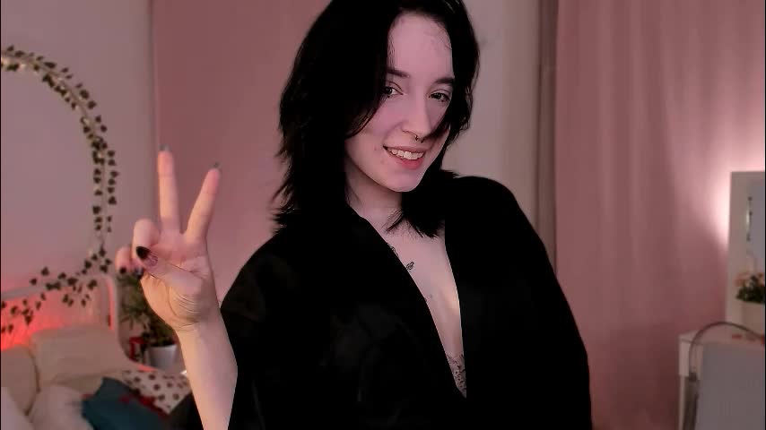 lilithlunna Adult Chat August 16, 2025