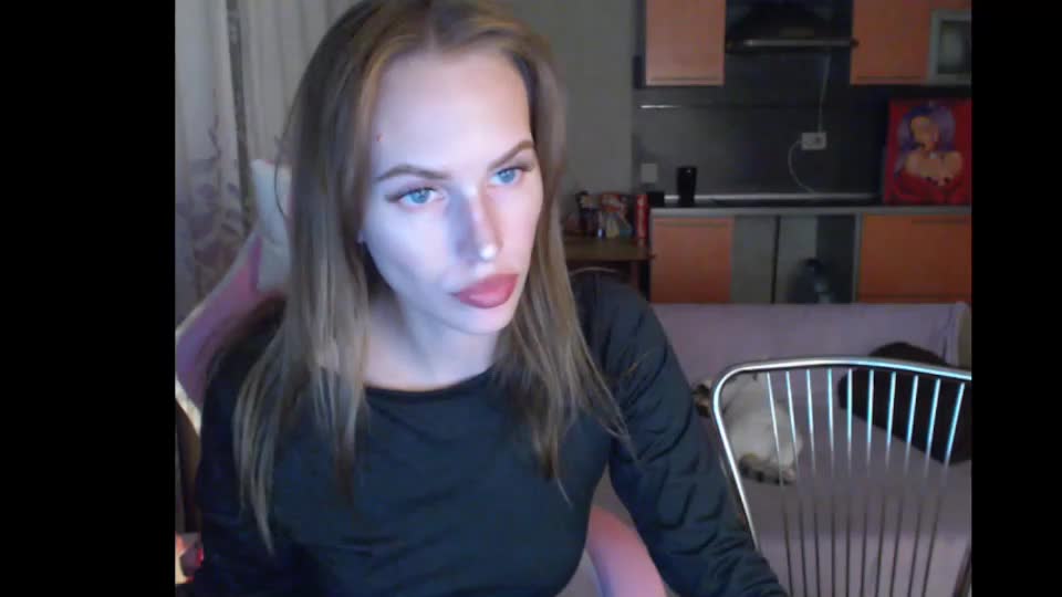 elsa_shine Adult Chat August 16, 2025