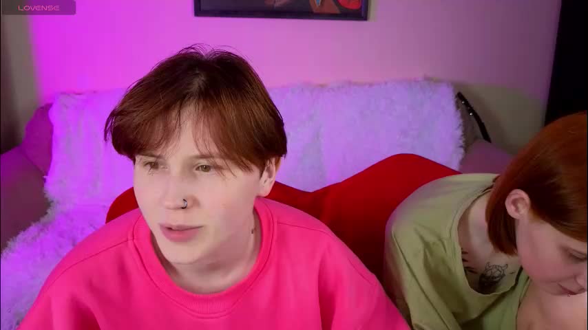 babees_eva Adult Chat August 16, 2025