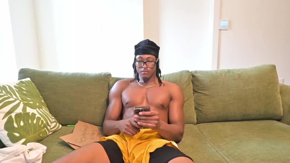 mycreamydreams Adult Chat August 16, 2025