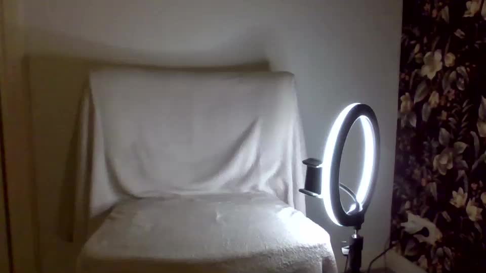 hotwinterxx Adult Chat August 16, 2025