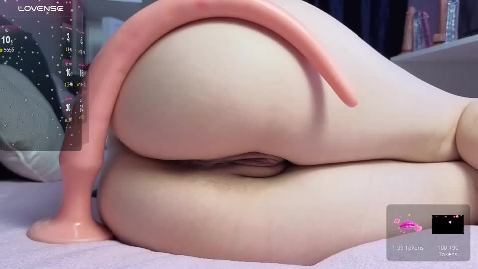 auroralovejoy Adult Chat August 16, 2025