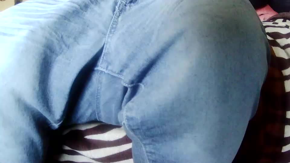 xbigtymerx Adult Chat August 16, 2025