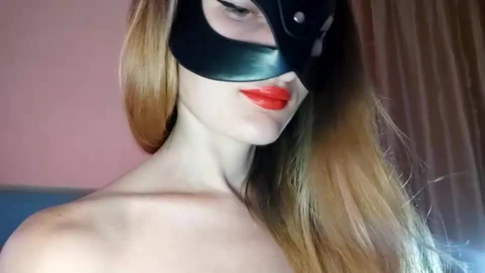 trioa Adult Chat August 15, 2025