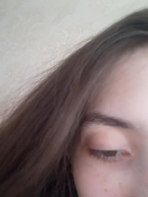 Kissa-is-klassa-a Adult Chat August 17, 2025