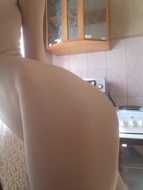 Kissa-is-klassa-a Adult Chat August 17, 2025