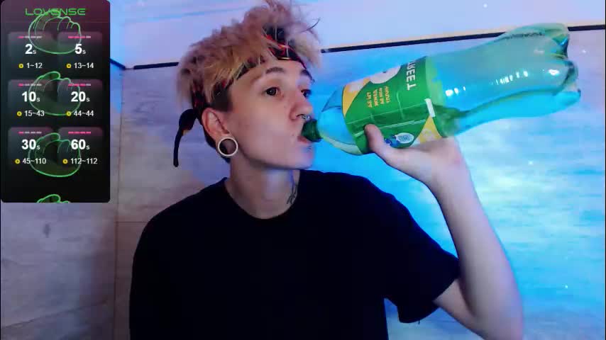 ray__taylor Adult Chat August 16, 2025