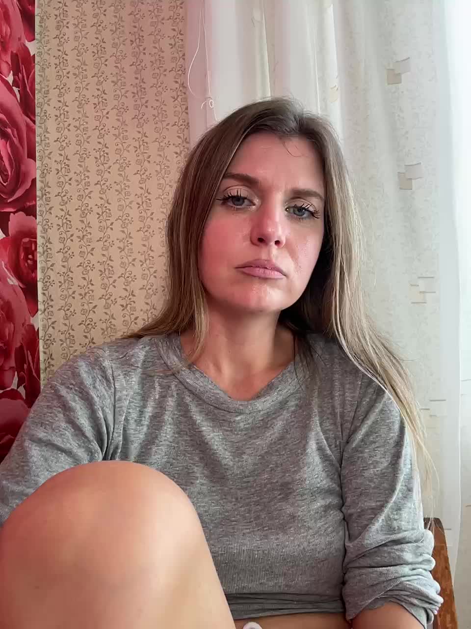 KotiMrrr Adult Chat August 17, 2025