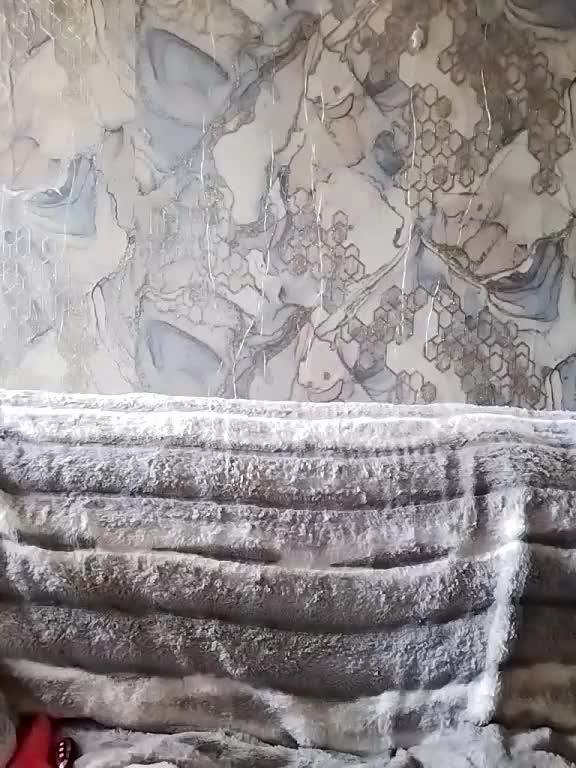 AsyaLorna Adult Chat August 17, 2025