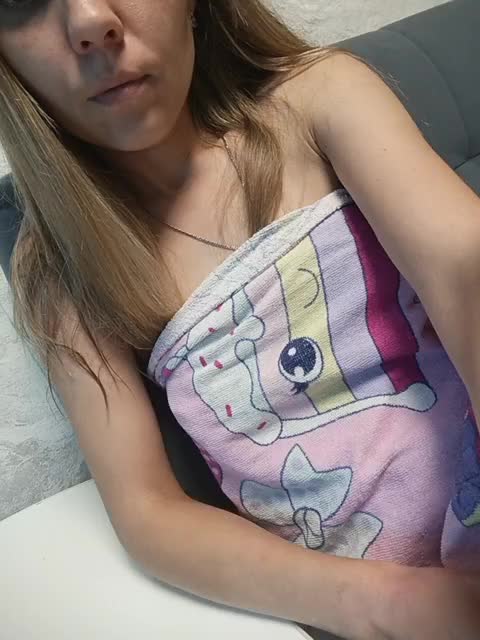 Savuka Adult Chat August 17, 2025