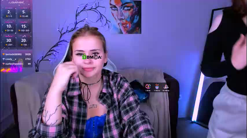 niko_lle Adult Chat August 16, 2025