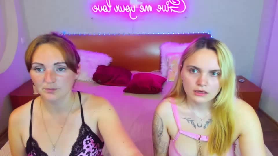 magiceyess Adult Chat August 16, 2025