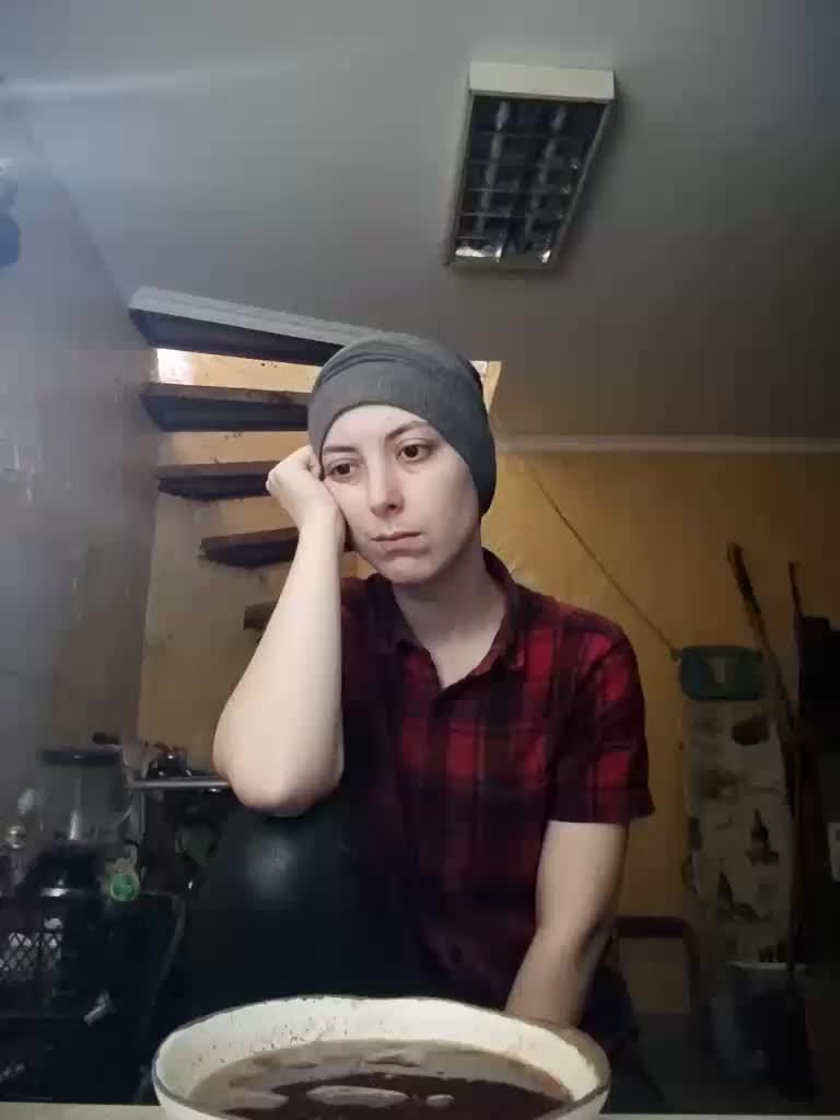 Kira700cams Adult Chat August 17, 2025