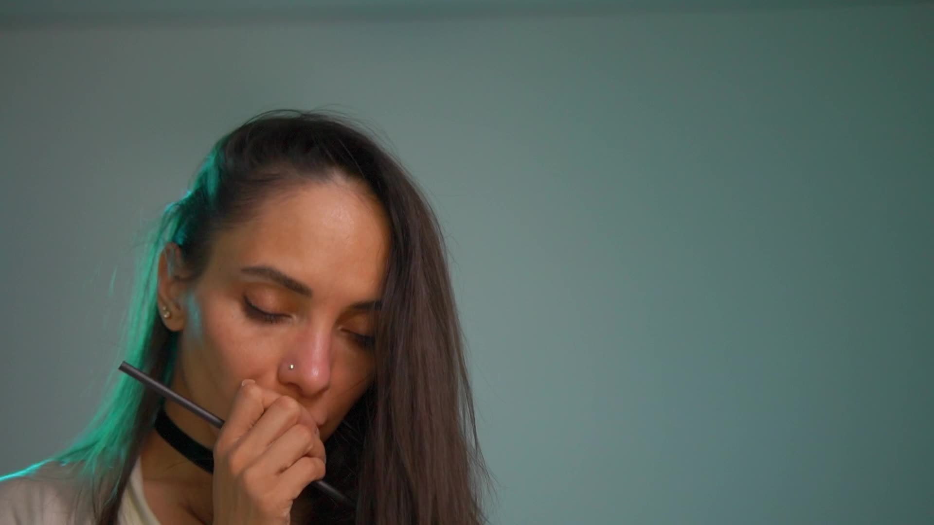 MilaMayy Adult Chat August 17, 2025