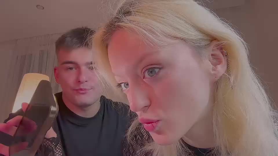 your_molly_mark Adult Chat August 16, 2025