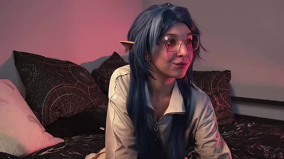 filipinaadams Adult Chat August 16, 2025