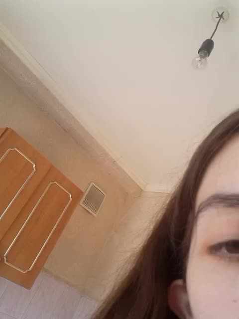 Kissa-is-klassa-a Adult Chat August 17, 2025