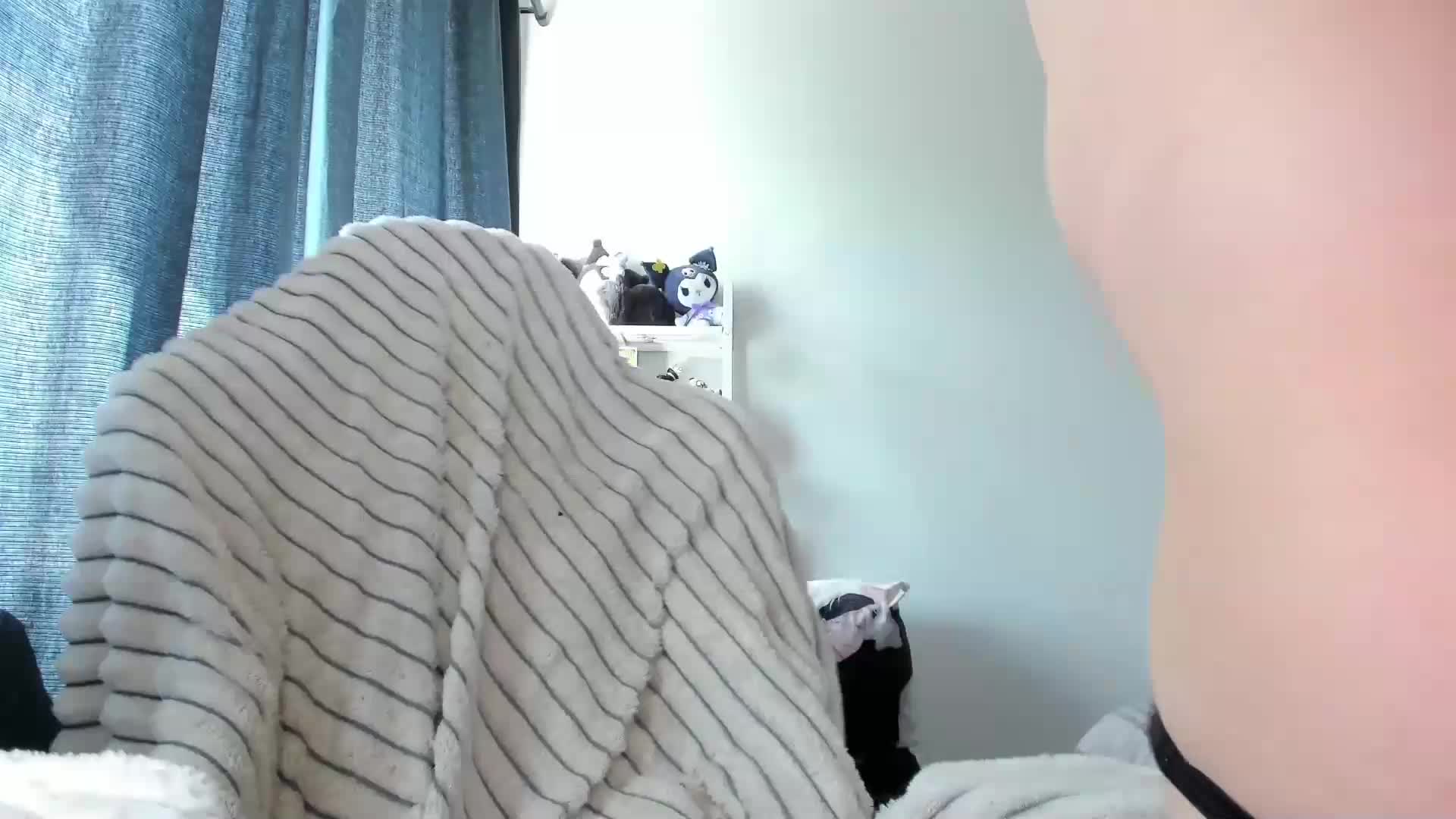 pickmedepartment Adult Chat August 17, 2025