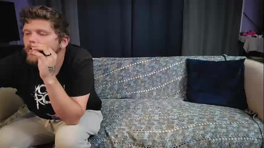 celaenac69 Adult Chat August 16, 2025