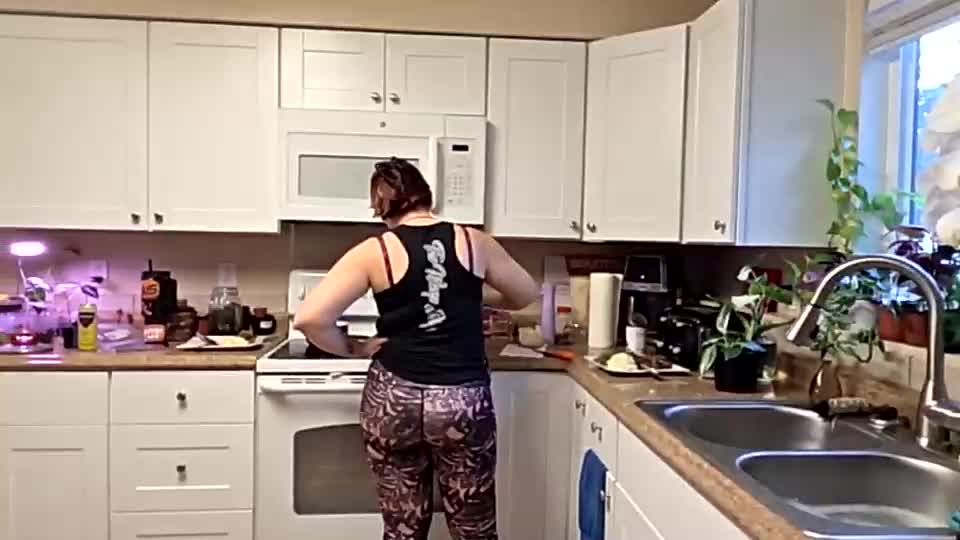 evanschris2048 Adult Chat August 16, 2025