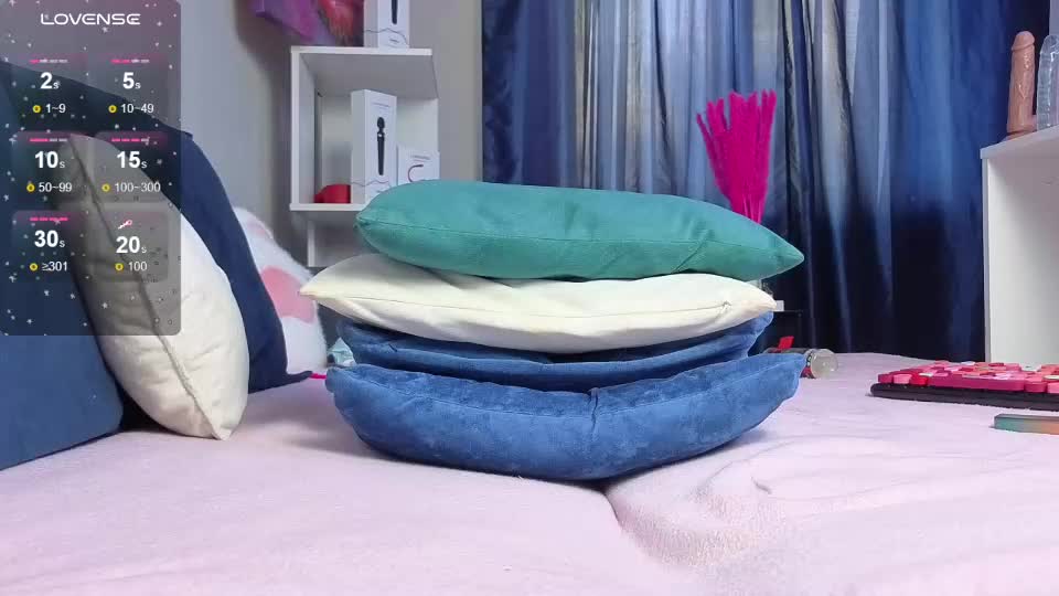 auroralovejoy Adult Chat August 16, 2025