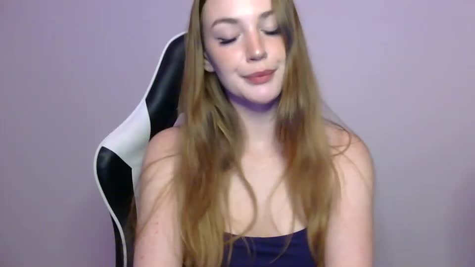 kleokills Adult Chat August 16, 2025