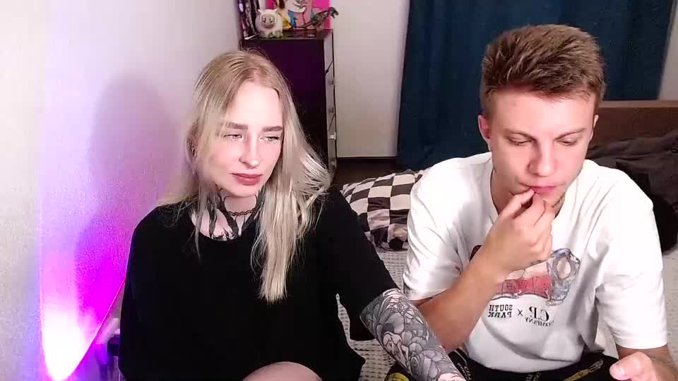 degradat1on Adult Chat August 16, 2025