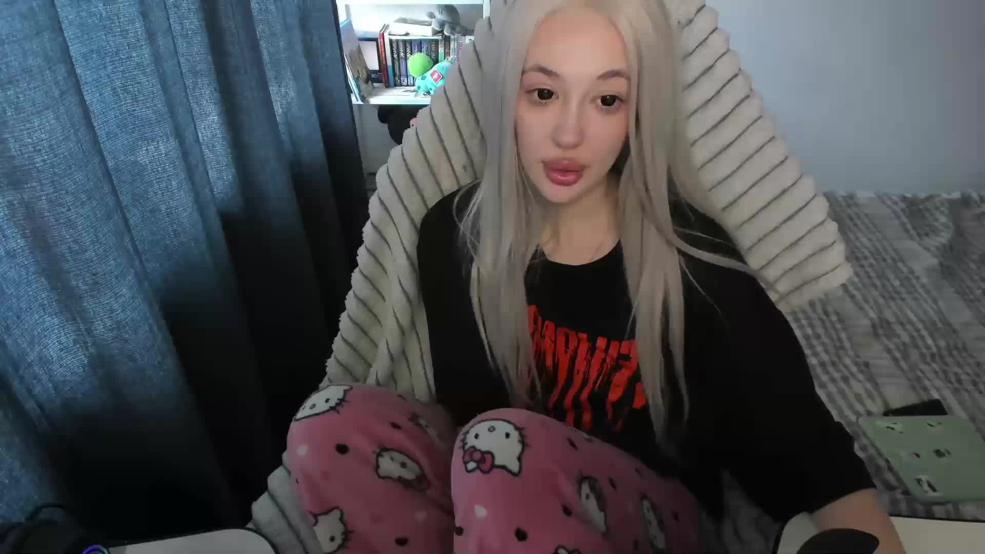 pickmedepartment Adult Chat August 17, 2025