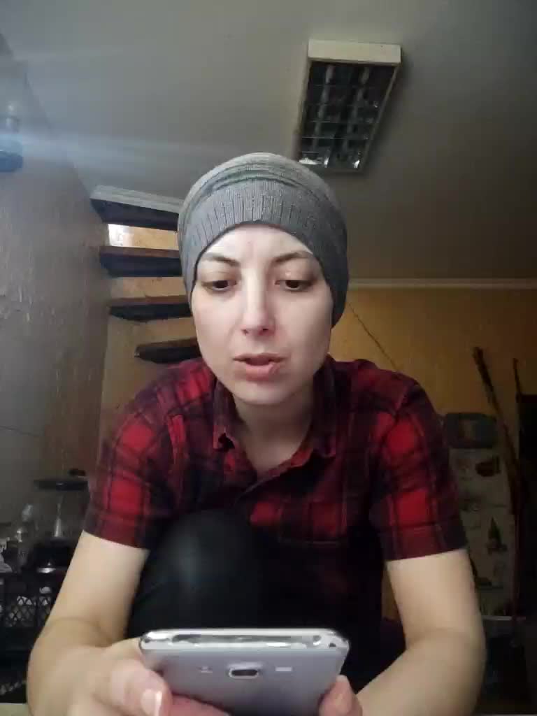 Kira700cams Adult Chat August 17, 2025