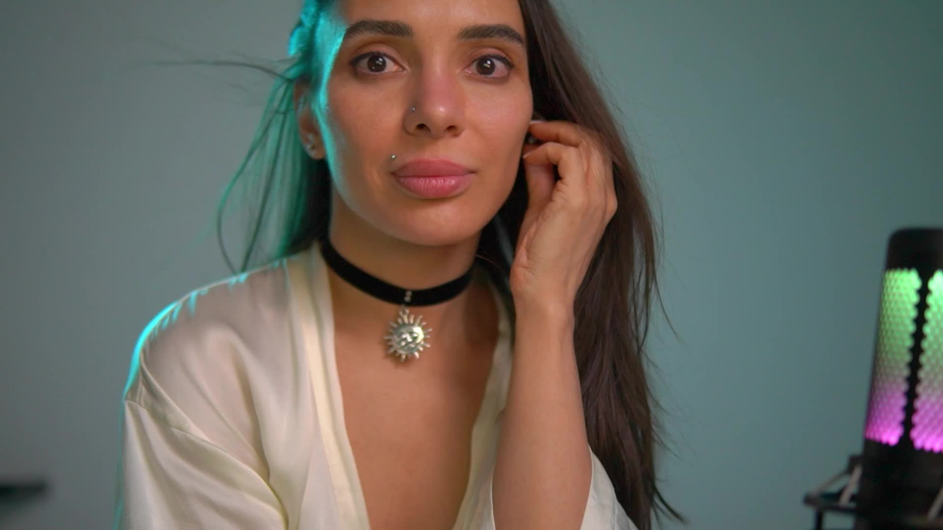 MilaMayy Adult Chat August 17, 2025