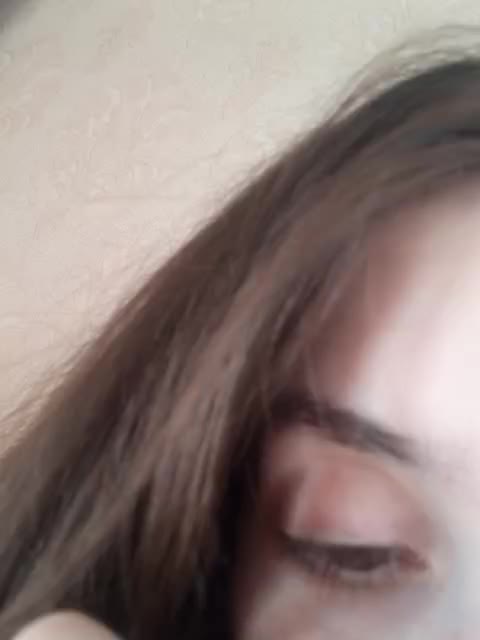 Kissa-is-klassa-a Adult Chat August 17, 2025