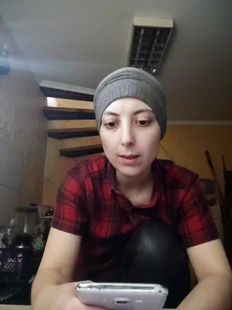 Kira700cams Adult Chat August 17, 2025